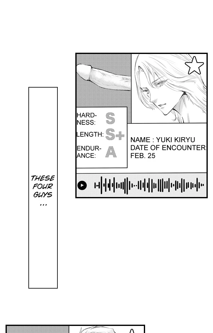 App de, Soku Hame - Yokujoudo ga 800 wo Koeteimasu SEX shimasu ka? [Uncensored] Chapter 25 - page 11