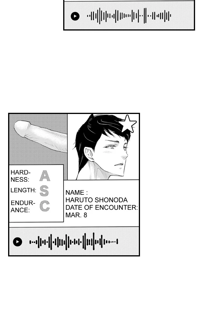 App de, Soku Hame - Yokujoudo ga 800 wo Koeteimasu SEX shimasu ka? [Uncensored] Chapter 25 - page 13