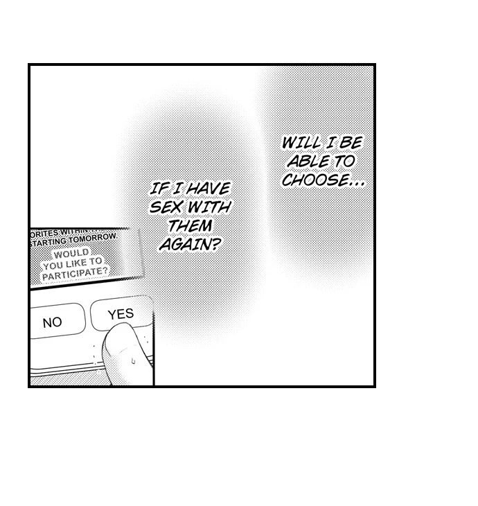 App de, Soku Hame - Yokujoudo ga 800 wo Koeteimasu SEX shimasu ka? [Uncensored] Chapter 25 - page 15