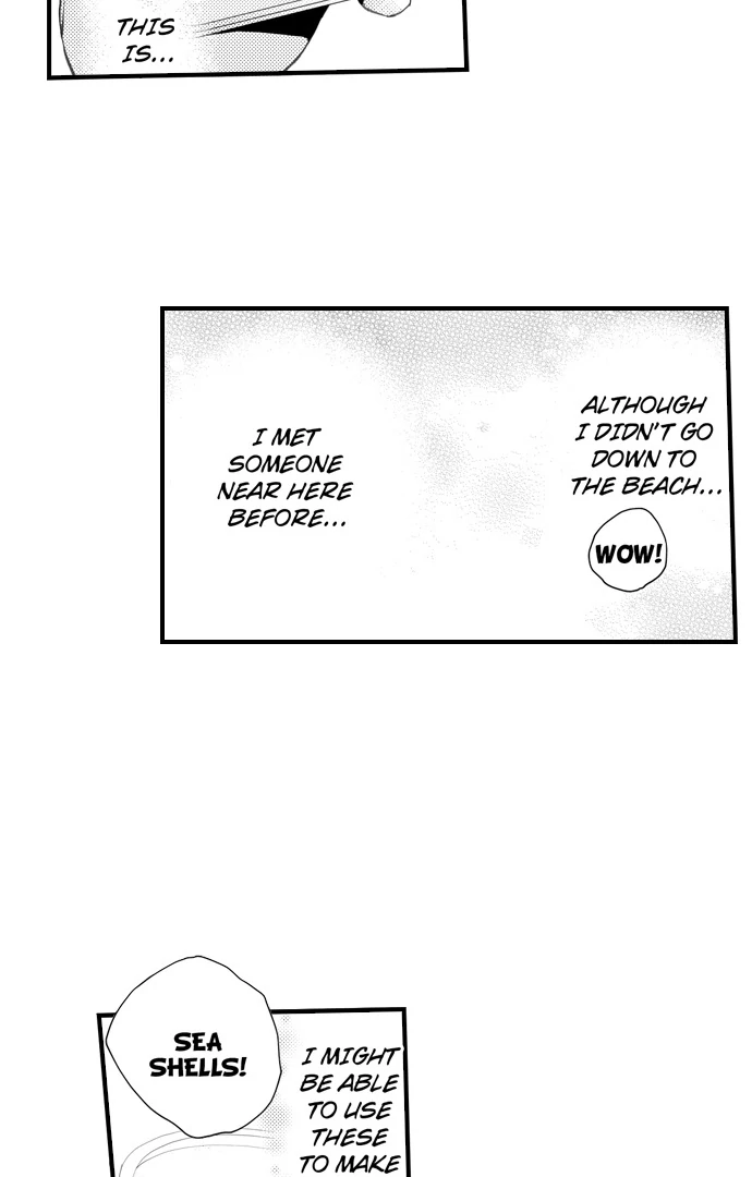 App de, Soku Hame - Yokujoudo ga 800 wo Koeteimasu SEX shimasu ka? [Uncensored] Chapter 25 - page 19