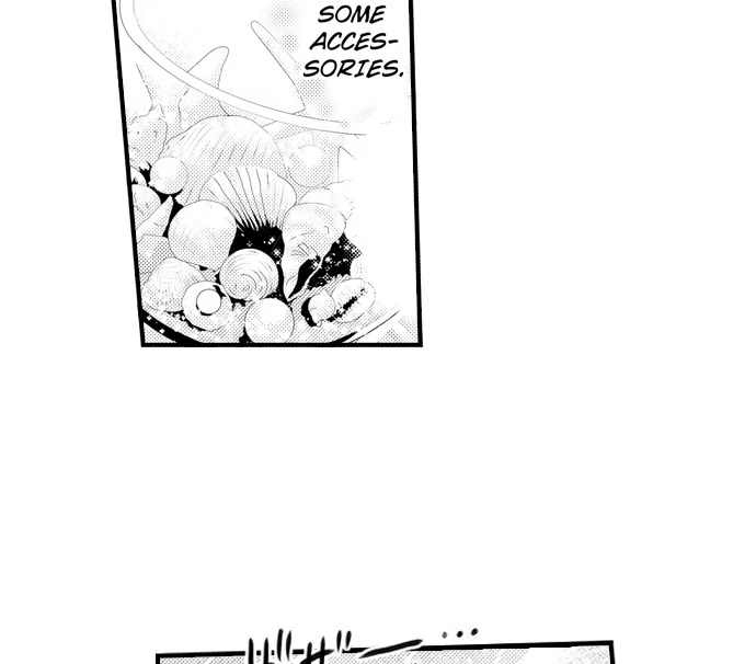 App de, Soku Hame - Yokujoudo ga 800 wo Koeteimasu SEX shimasu ka? [Uncensored] Chapter 25 - page 20