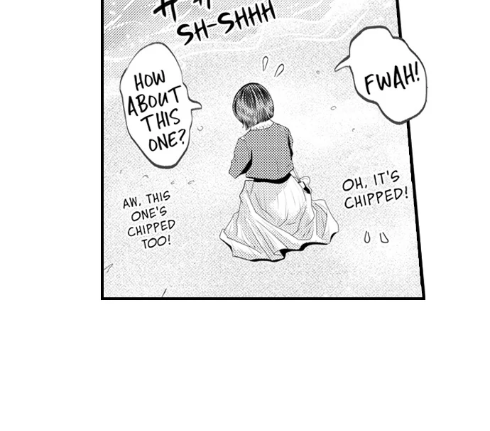 App de, Soku Hame - Yokujoudo ga 800 wo Koeteimasu SEX shimasu ka? [Uncensored] Chapter 25 - page 21