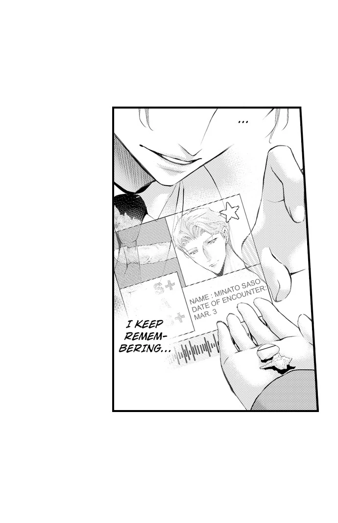 App de, Soku Hame - Yokujoudo ga 800 wo Koeteimasu SEX shimasu ka? [Uncensored] Chapter 25 - page 26