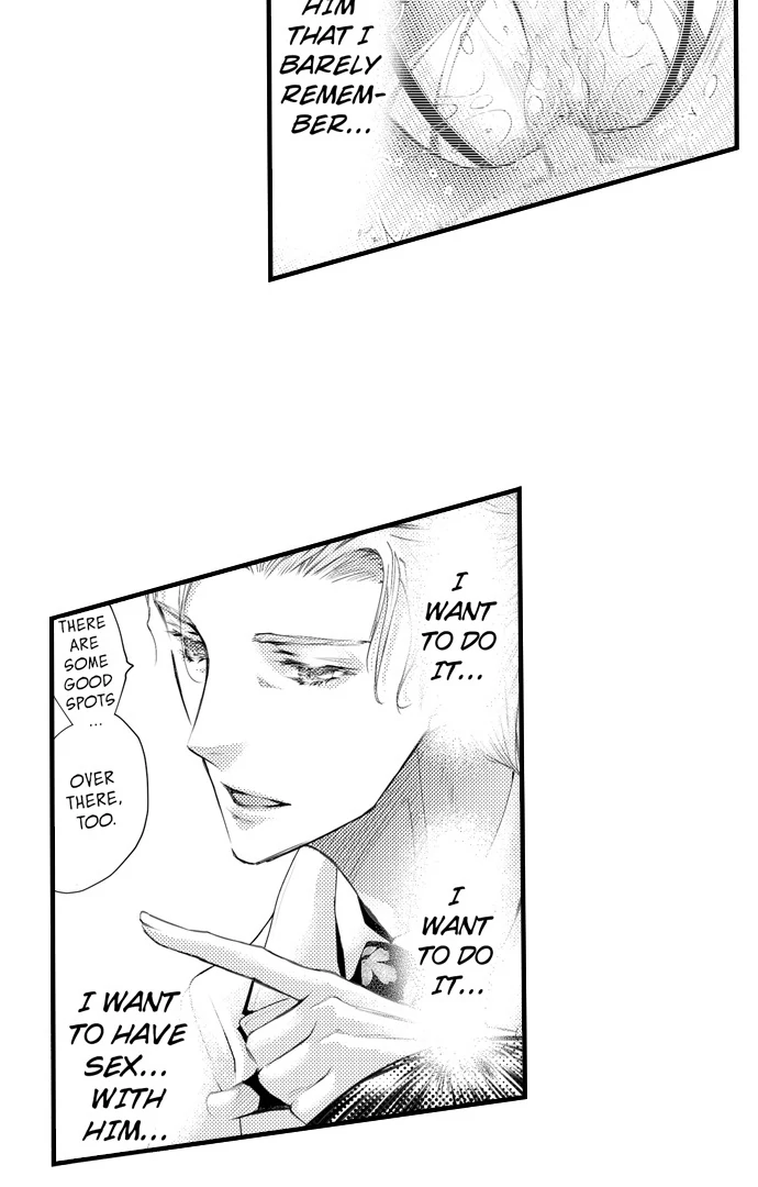 App de, Soku Hame - Yokujoudo ga 800 wo Koeteimasu SEX shimasu ka? [Uncensored] Chapter 25 - page 29