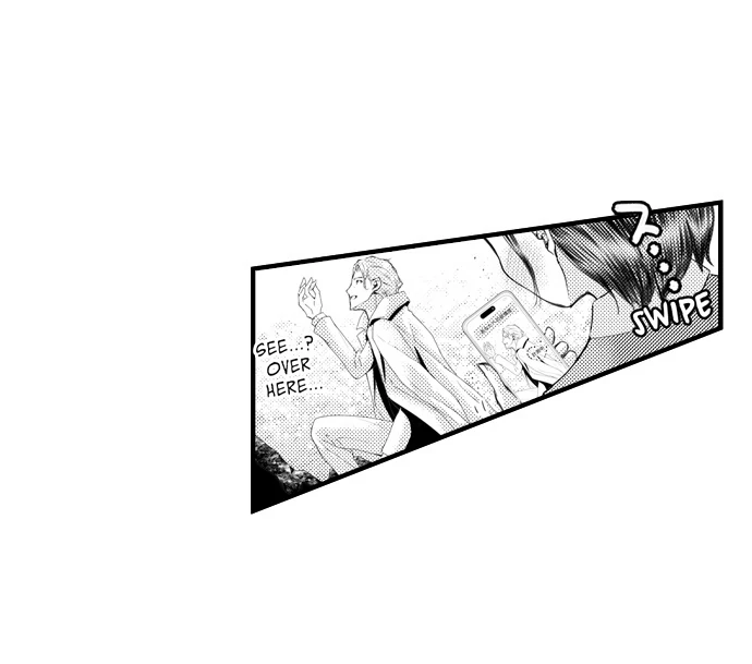 App de, Soku Hame - Yokujoudo ga 800 wo Koeteimasu SEX shimasu ka? [Uncensored] Chapter 25 - page 30