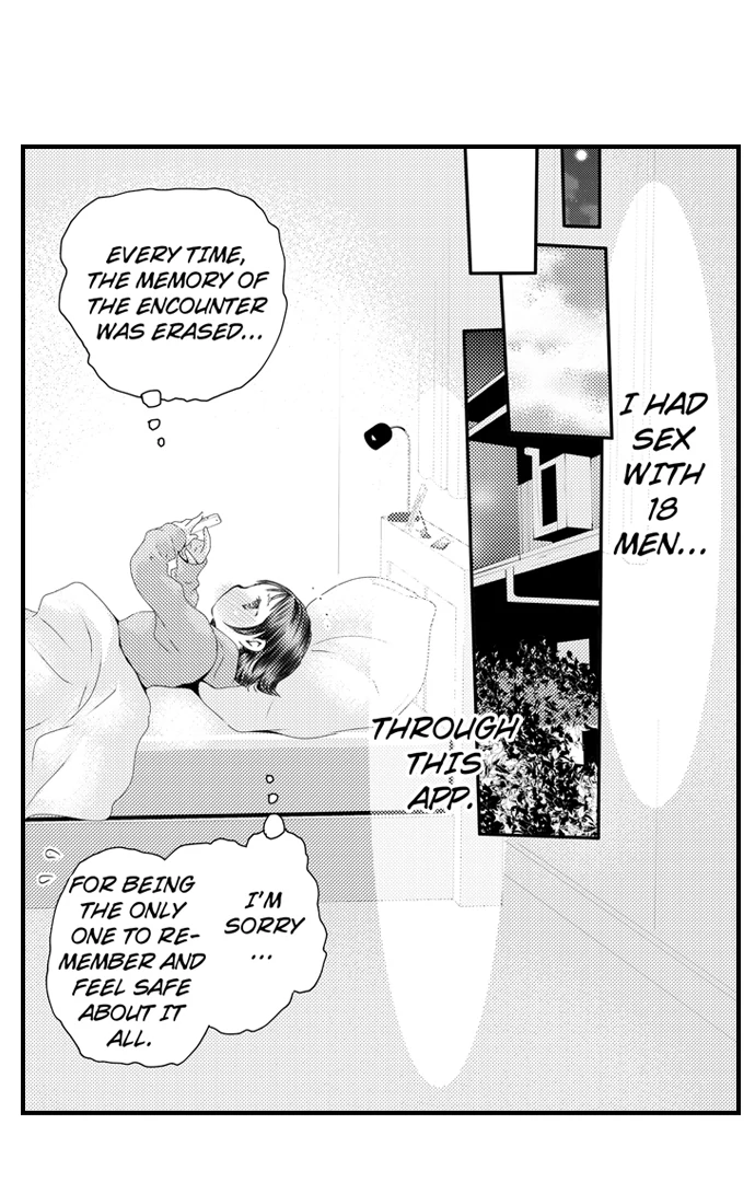 App de, Soku Hame - Yokujoudo ga 800 wo Koeteimasu SEX shimasu ka? [Uncensored] Chapter 25 - page 6