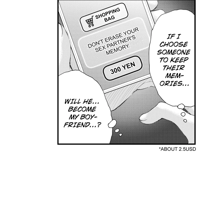 App de, Soku Hame - Yokujoudo ga 800 wo Koeteimasu SEX shimasu ka? [Uncensored] Chapter 25 - page 8