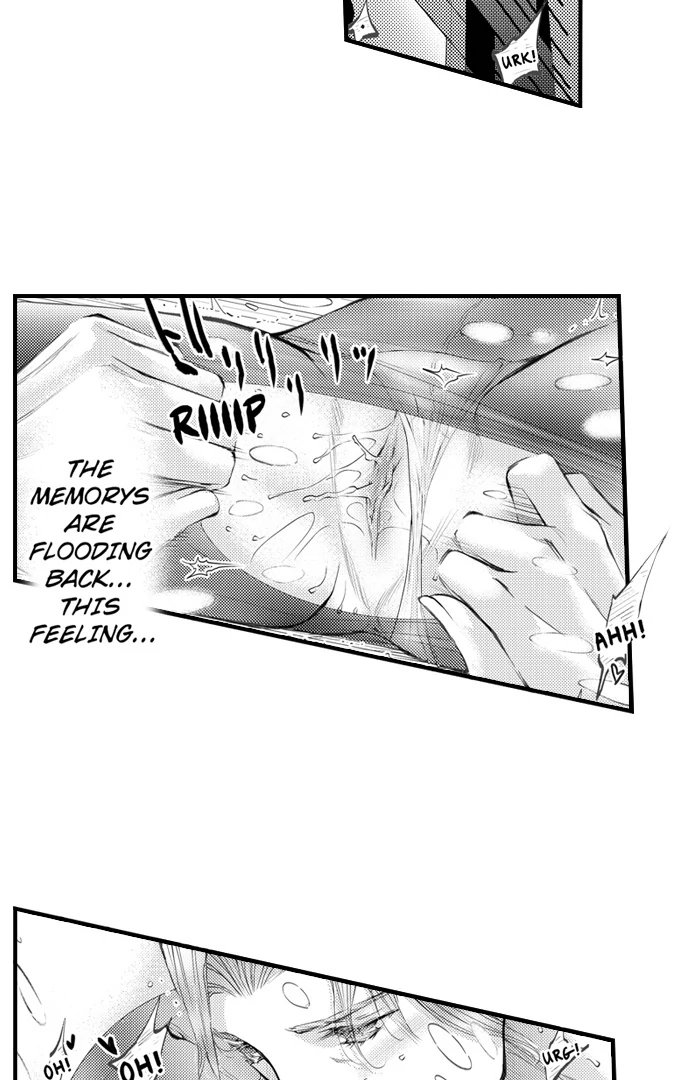 App de, Soku Hame - Yokujoudo ga 800 wo Koeteimasu SEX shimasu ka? [Uncensored] Chapter 26 - page 11