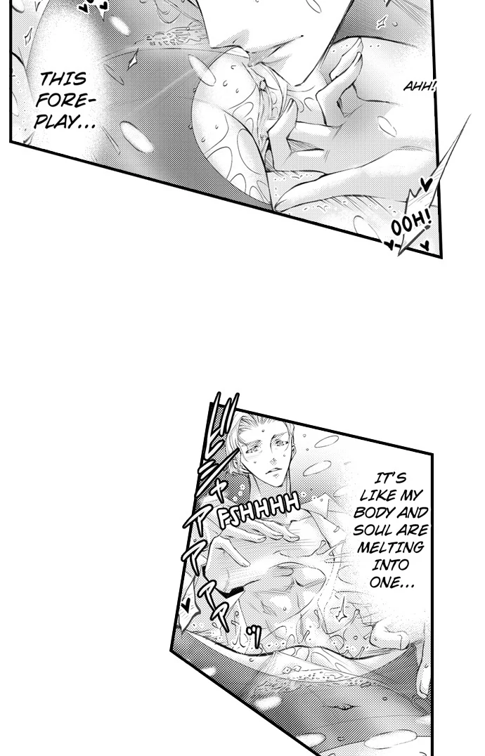 App de, Soku Hame - Yokujoudo ga 800 wo Koeteimasu SEX shimasu ka? [Uncensored] Chapter 26 - page 12