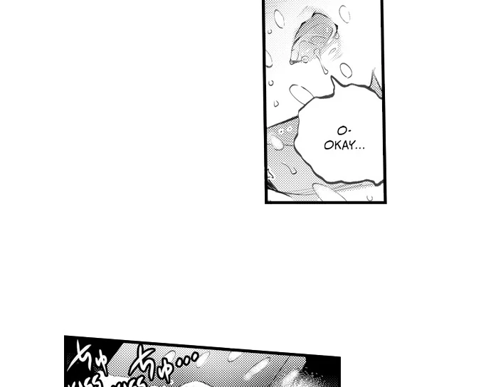 App de, Soku Hame - Yokujoudo ga 800 wo Koeteimasu SEX shimasu ka? [Uncensored] Chapter 26 - page 21