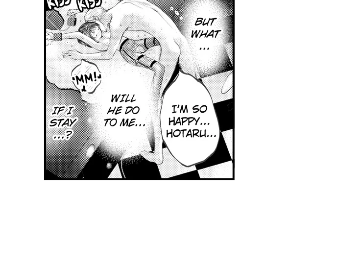 App de, Soku Hame - Yokujoudo ga 800 wo Koeteimasu SEX shimasu ka? [Uncensored] Chapter 26 - page 22