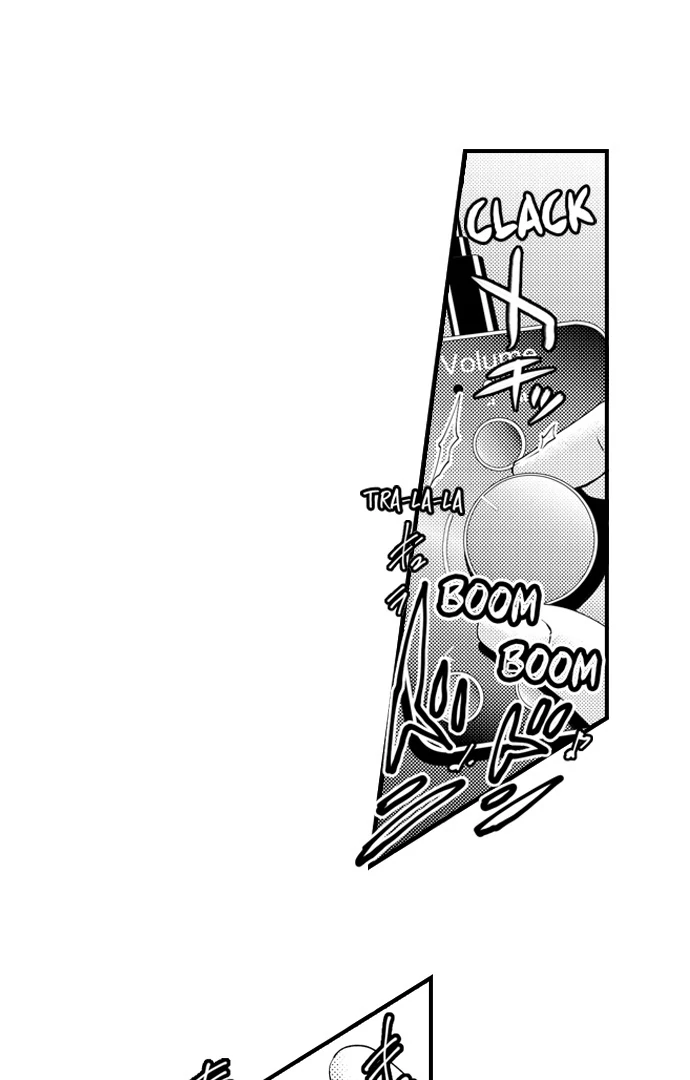 App de, Soku Hame - Yokujoudo ga 800 wo Koeteimasu SEX shimasu ka? [Uncensored] Chapter 26 - page 23