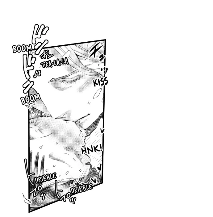 App de, Soku Hame - Yokujoudo ga 800 wo Koeteimasu SEX shimasu ka? [Uncensored] Chapter 26 - page 27