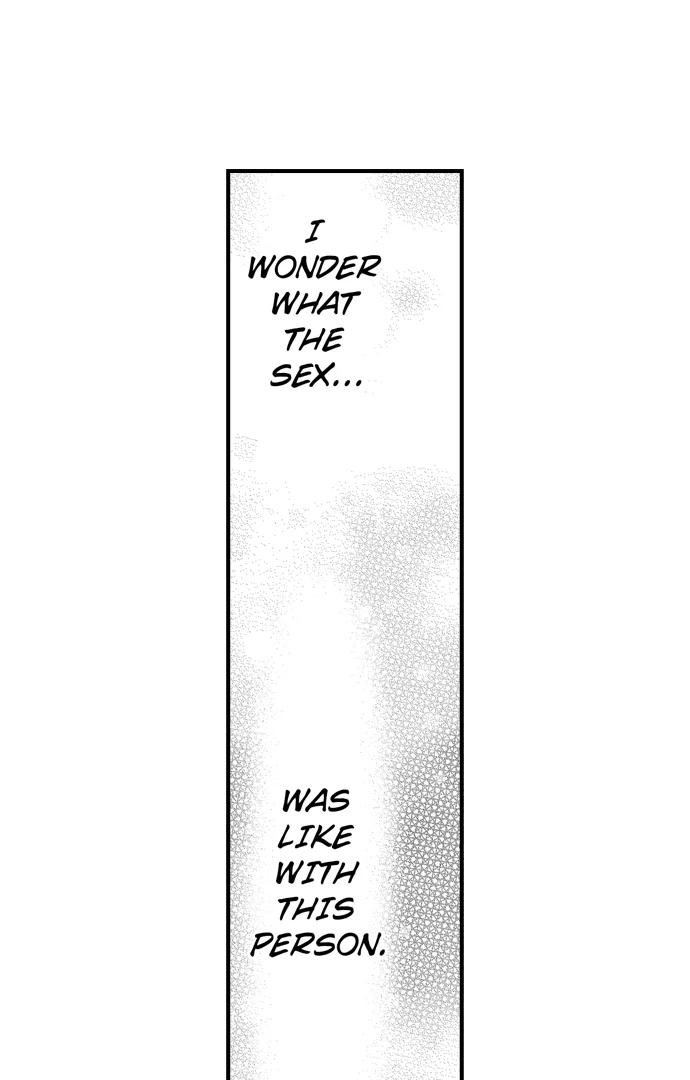 App de, Soku Hame - Yokujoudo ga 800 wo Koeteimasu SEX shimasu ka? [Uncensored] Chapter 26 - page 2