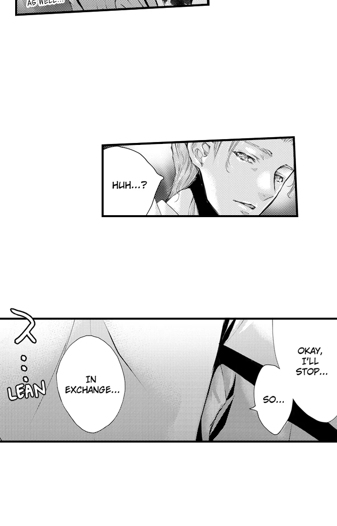 App de, Soku Hame - Yokujoudo ga 800 wo Koeteimasu SEX shimasu ka? [Uncensored] Chapter 26 - page 5