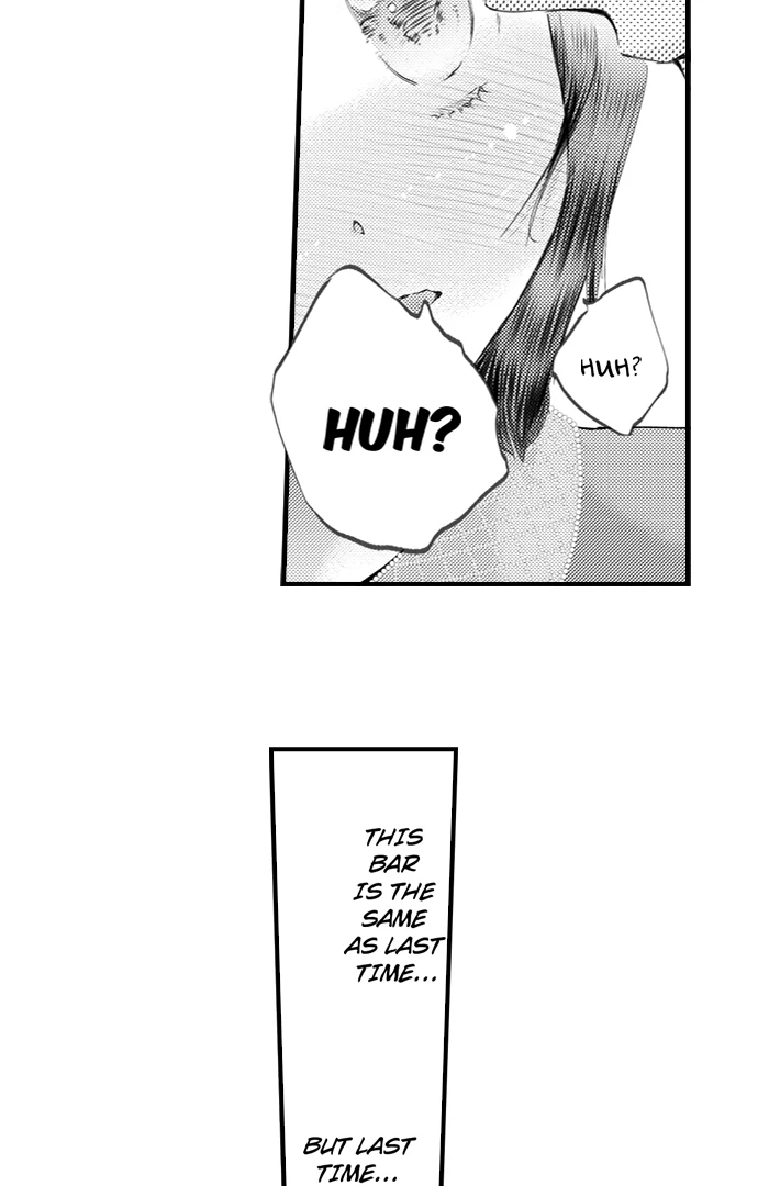 App de, Soku Hame - Yokujoudo ga 800 wo Koeteimasu SEX shimasu ka? [Uncensored] Chapter 26 - page 7