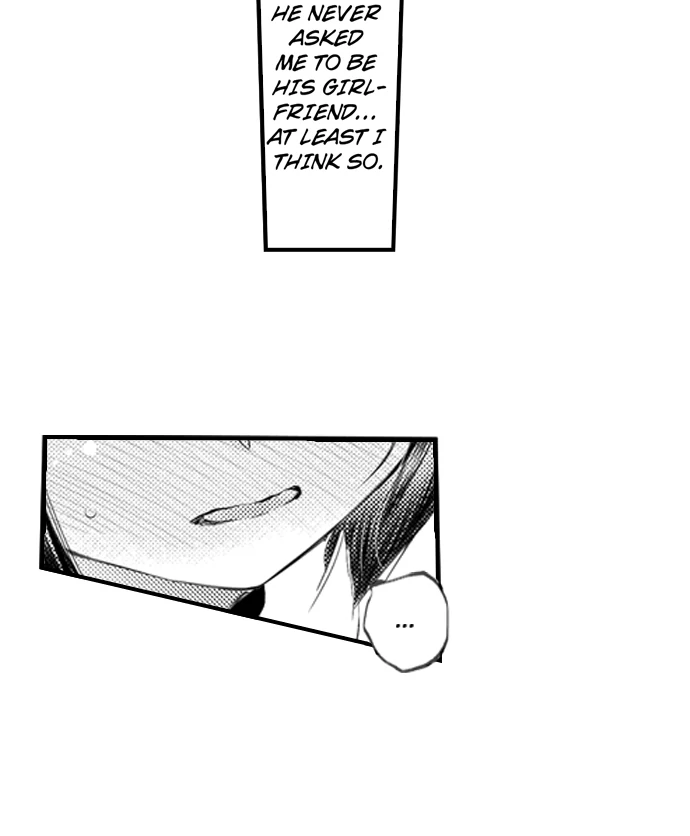 App de, Soku Hame - Yokujoudo ga 800 wo Koeteimasu SEX shimasu ka? [Uncensored] Chapter 26 - page 8