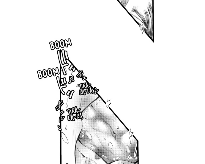 App de, Soku Hame - Yokujoudo ga 800 wo Koeteimasu SEX shimasu ka? [Uncensored] Chapter 27 - page 9