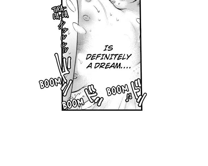 App de, Soku Hame - Yokujoudo ga 800 wo Koeteimasu SEX shimasu ka? [Uncensored] Chapter 27 - page 10