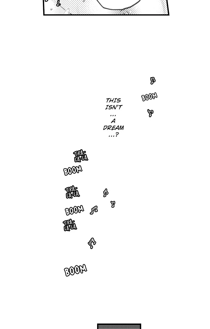 App de, Soku Hame - Yokujoudo ga 800 wo Koeteimasu SEX shimasu ka? [Uncensored] Chapter 27 - page 16