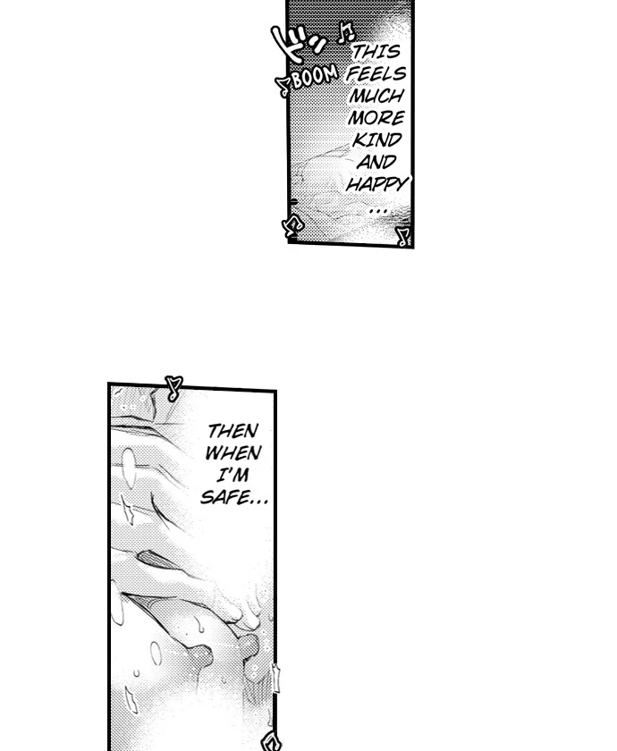 App de, Soku Hame - Yokujoudo ga 800 wo Koeteimasu SEX shimasu ka? [Uncensored] Chapter 27 - page 17