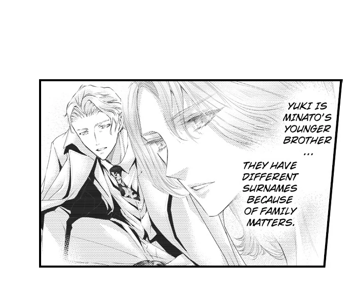 App de, Soku Hame - Yokujoudo ga 800 wo Koeteimasu SEX shimasu ka? [Uncensored] Chapter 27 - page 22