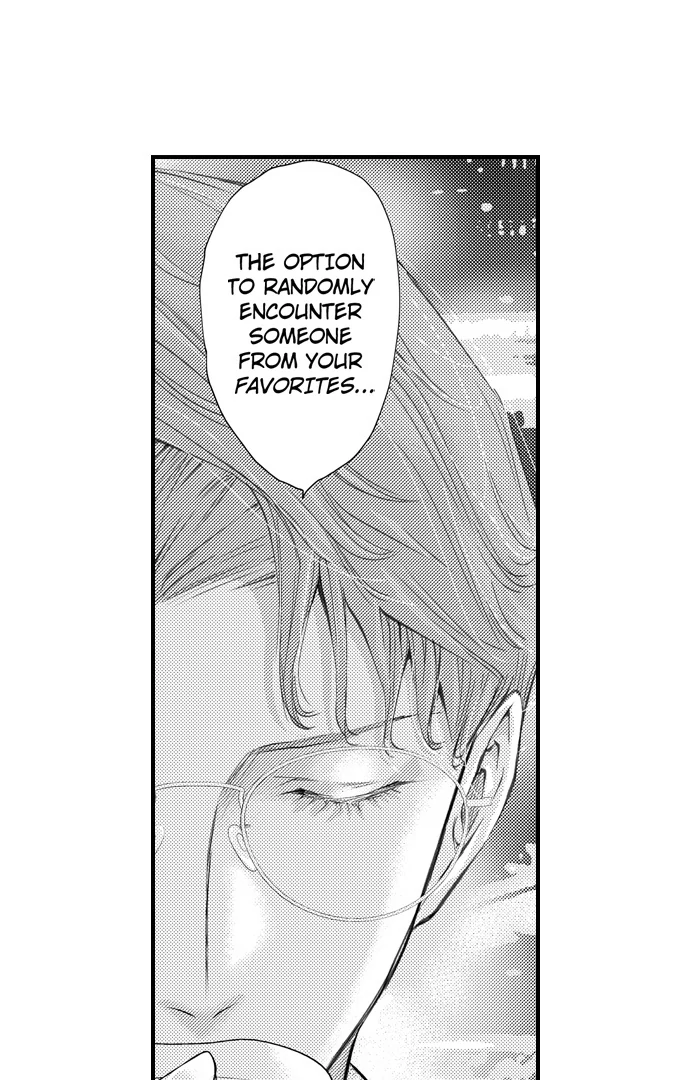 App de, Soku Hame - Yokujoudo ga 800 wo Koeteimasu SEX shimasu ka? [Uncensored] Chapter 27 - page 24