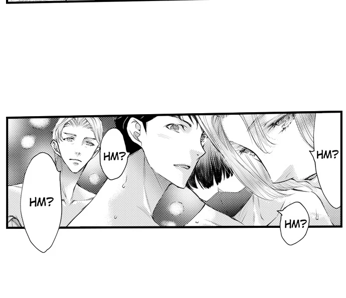 App de, Soku Hame - Yokujoudo ga 800 wo Koeteimasu SEX shimasu ka? [Uncensored] Chapter 27 - page 27