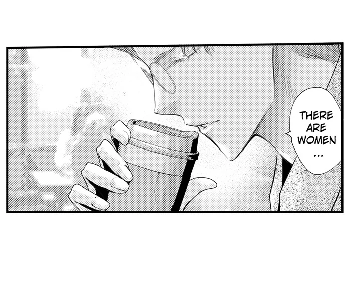 App de, Soku Hame - Yokujoudo ga 800 wo Koeteimasu SEX shimasu ka? [Uncensored] Chapter 27 - page 28