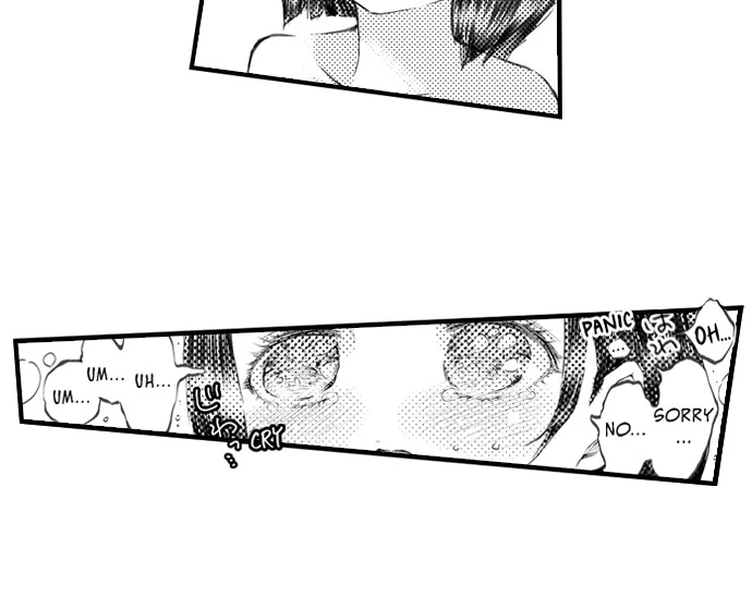 App de, Soku Hame - Yokujoudo ga 800 wo Koeteimasu SEX shimasu ka? [Uncensored] Chapter 27 - page 32