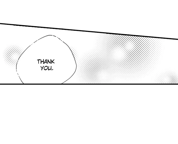 App de, Soku Hame - Yokujoudo ga 800 wo Koeteimasu SEX shimasu ka? [Uncensored] Chapter 27 - page 33