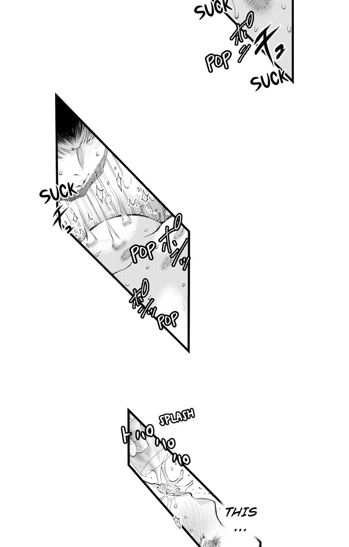 App de, Soku Hame - Yokujoudo ga 800 wo Koeteimasu SEX shimasu ka? [Uncensored] Chapter 27 - page 8