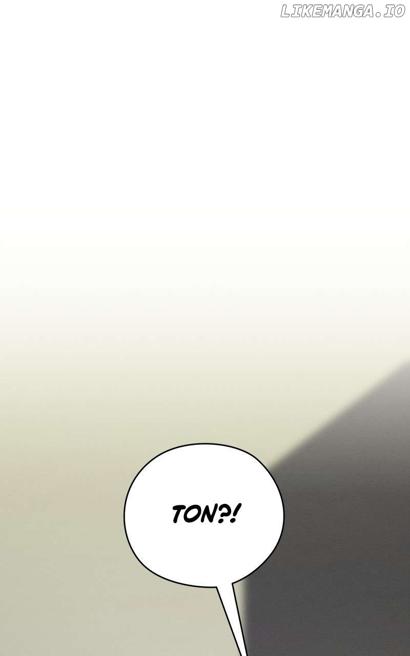 Promise On The Night of Fireworks Chapter 7 - page 3