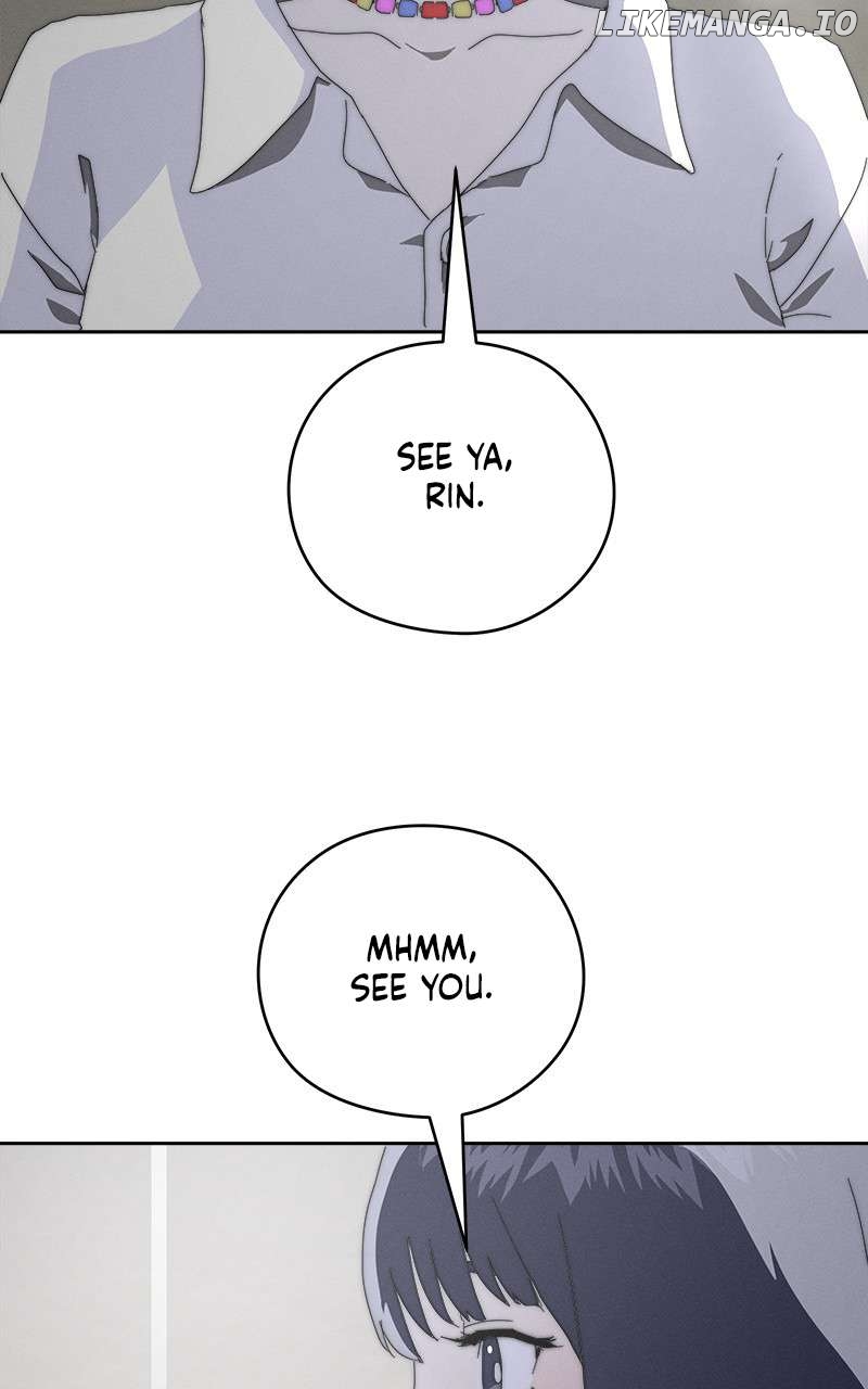 Promise On The Night of Fireworks Chapter 7 - page 45