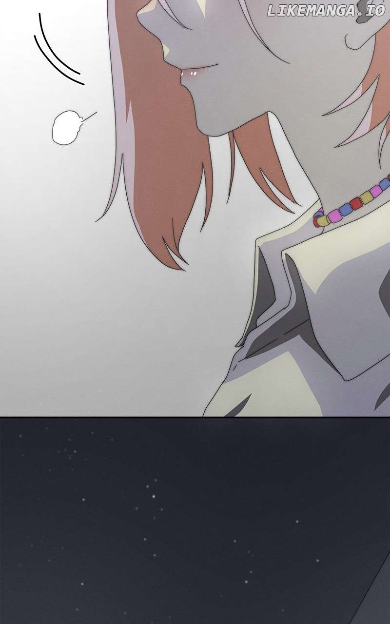 Promise On The Night of Fireworks Chapter 7 - page 48