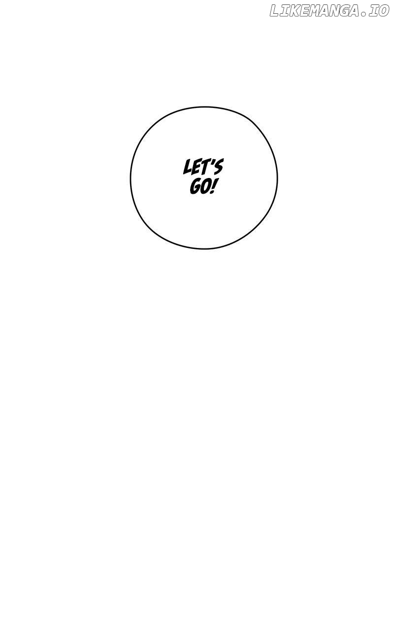 Promise On The Night of Fireworks Chapter 7 - page 67