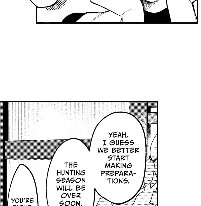 Troublesome Love in a Political Marriage: He's Dangerously Beautiful, and I'm Not Interested! Chapter 10 - page 10