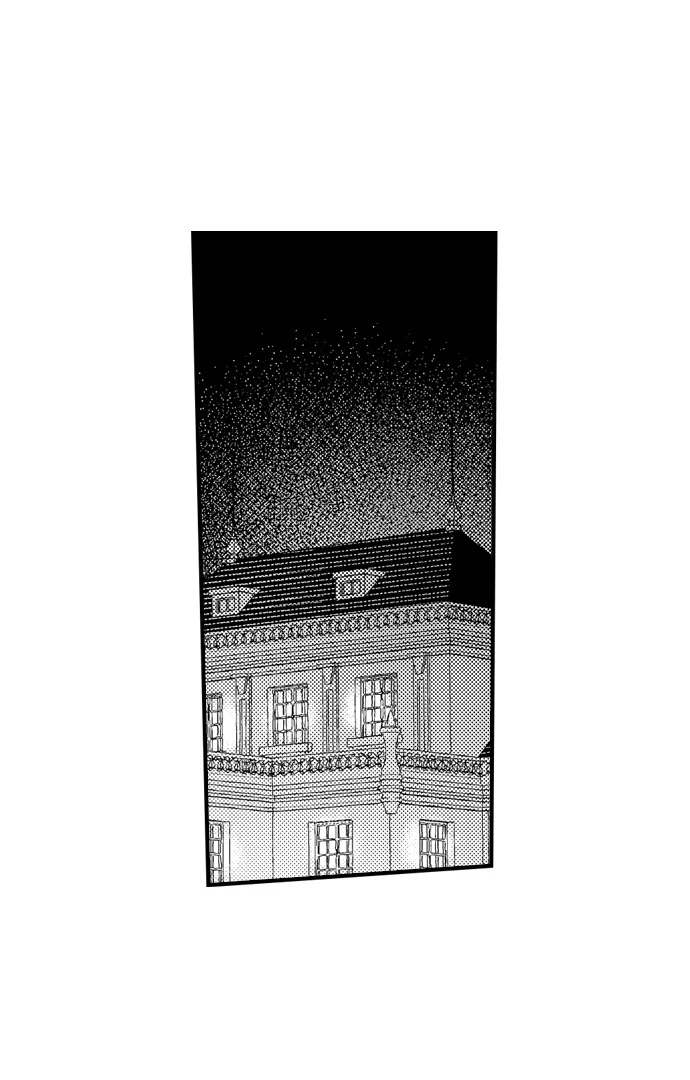 Troublesome Love in a Political Marriage: He's Dangerously Beautiful, and I'm Not Interested! Chapter 10 - page 14