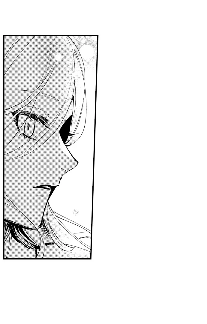 Troublesome Love in a Political Marriage: He's Dangerously Beautiful, and I'm Not Interested! Chapter 11 - page 26
