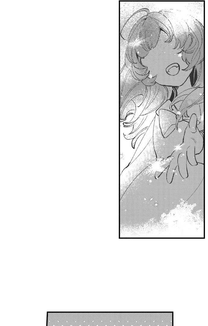 Troublesome Love in a Political Marriage: He's Dangerously Beautiful, and I'm Not Interested! Chapter 11 - page 27