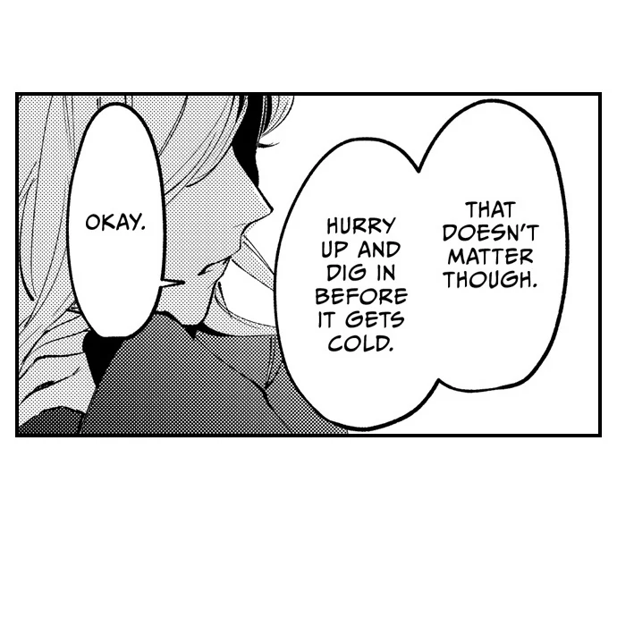 Troublesome Love in a Political Marriage: He's Dangerously Beautiful, and I'm Not Interested! Chapter 11 - page 30