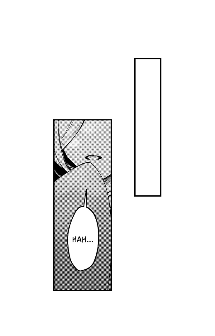 Troublesome Love in a Political Marriage: He's Dangerously Beautiful, and I'm Not Interested! Chapter 11 - page 7