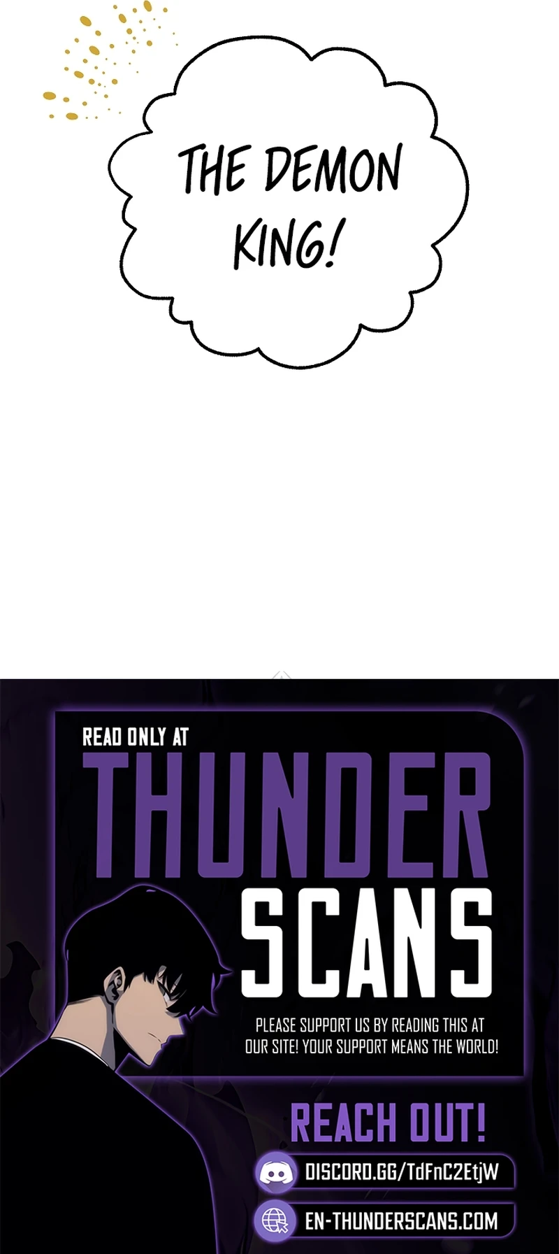 How to Retire as a Disaster Necromancer Chapter 46 - page 12