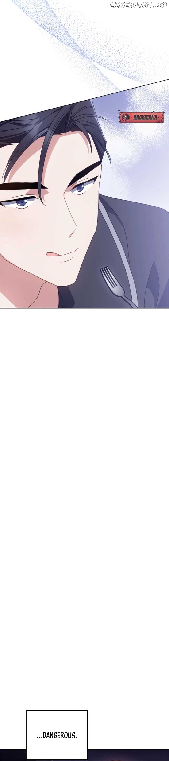 Secretly Meeting With My Boss Chapter 19 - page 4