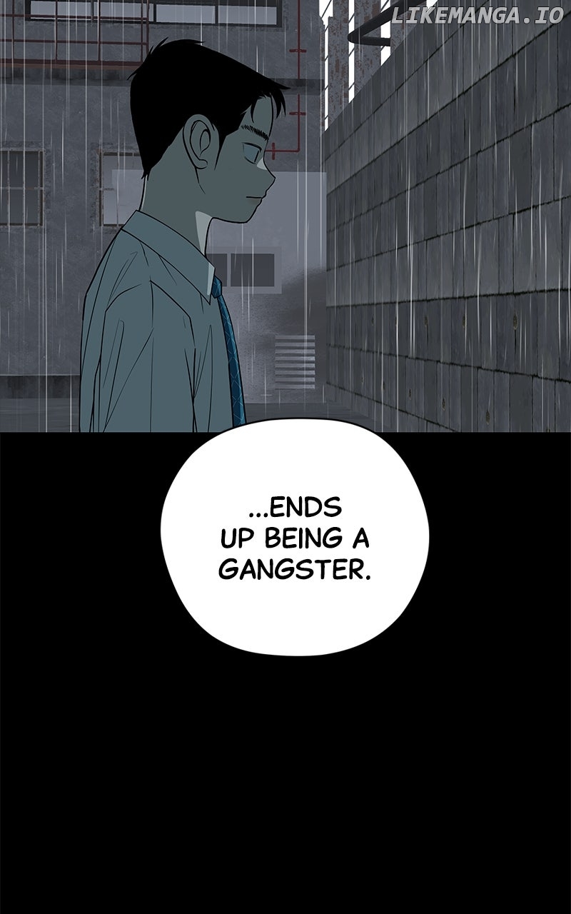 Radiant Rewind Chapter 34 - page 13