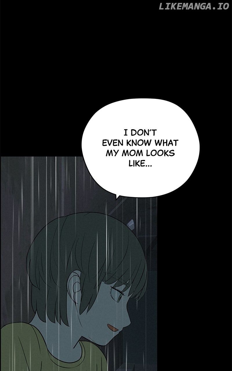 Radiant Rewind Chapter 34 - page 21