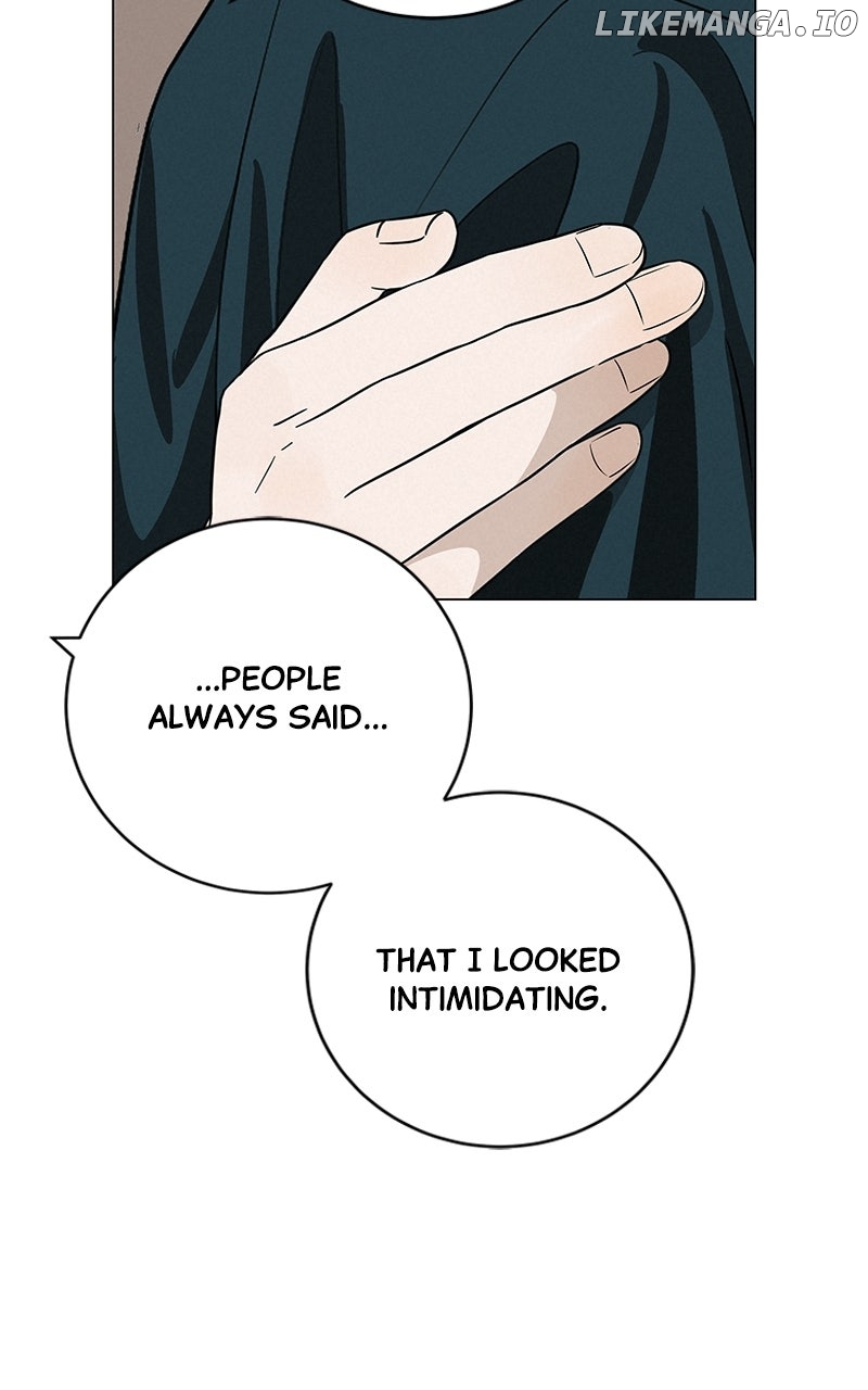 Radiant Rewind Chapter 34 - page 48