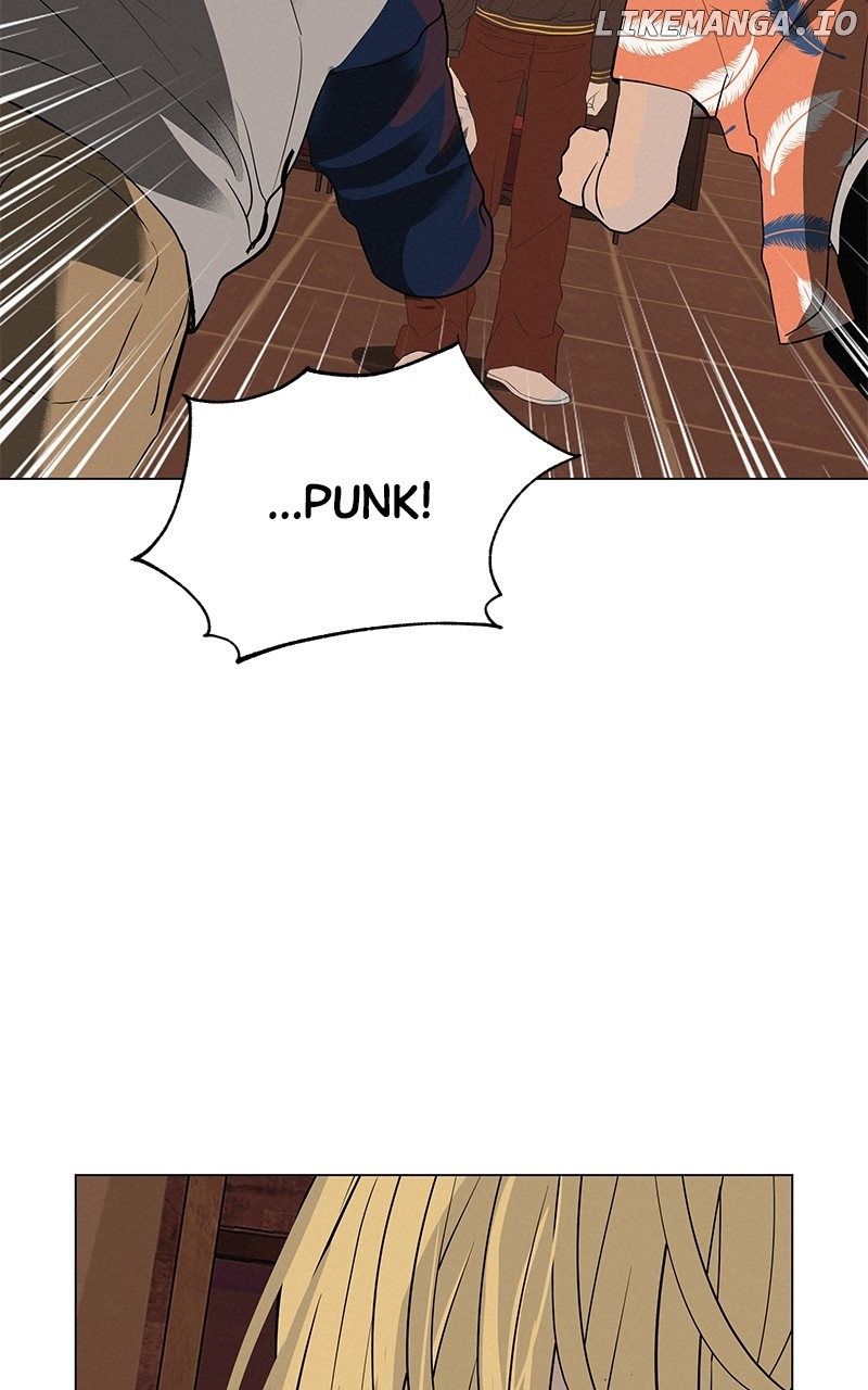 Radiant Rewind Chapter 34 - page 80