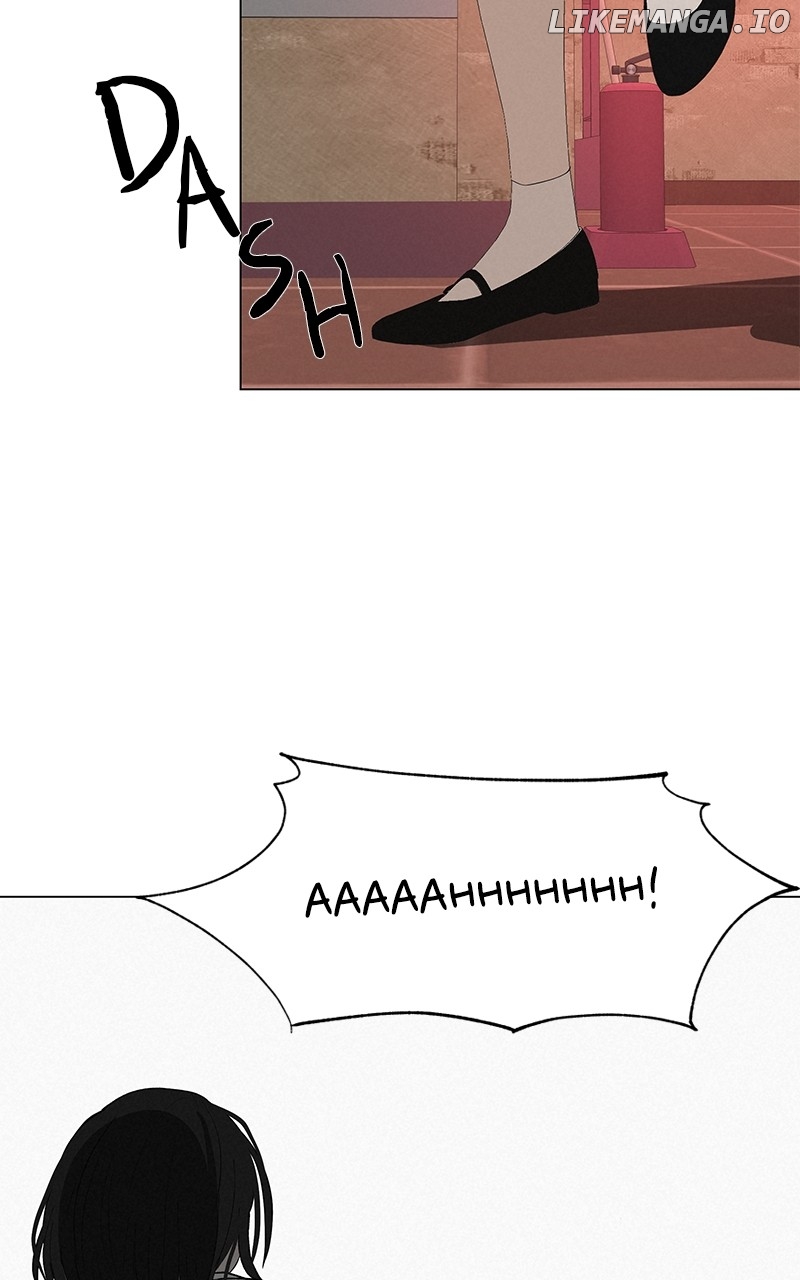 Radiant Rewind Chapter 34 - page 92