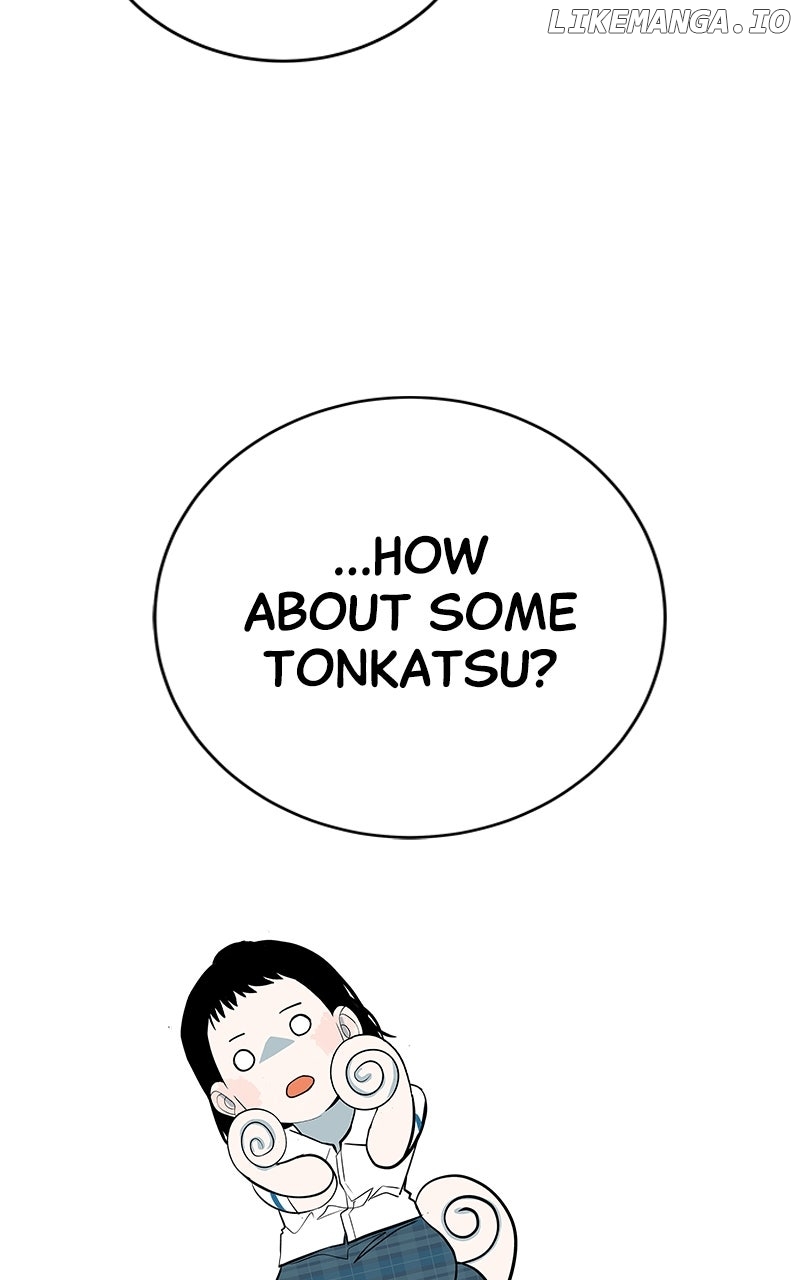 Radiant Rewind Chapter 34 - page 149